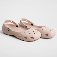 Crocs - Classic Ballet for Women