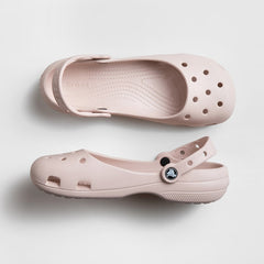 Crocs - Classic Ballet for Women