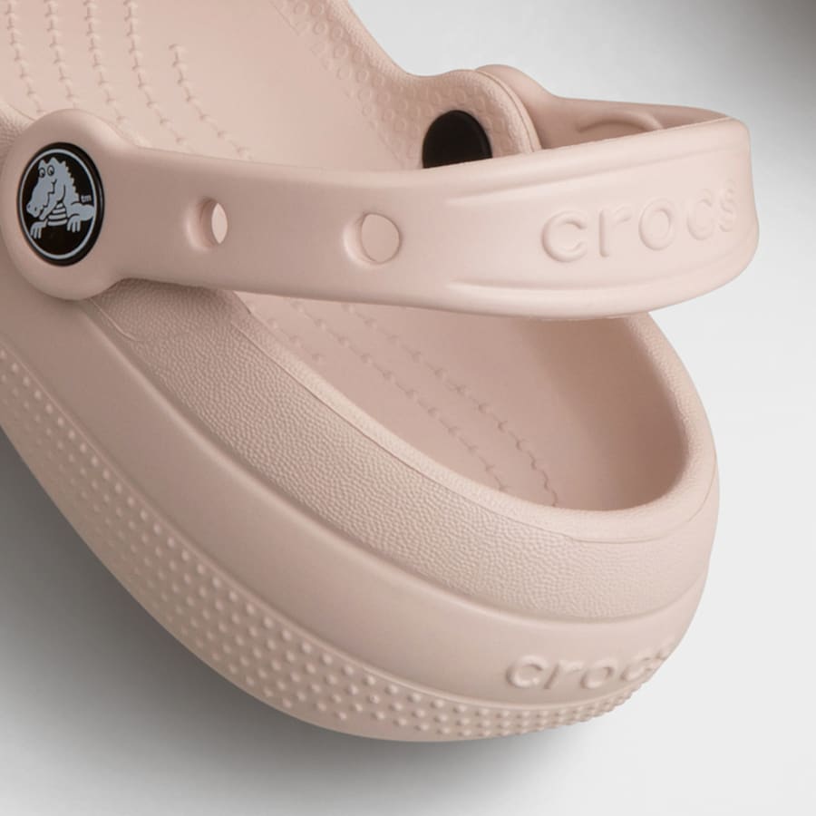 Crocs - Classic Ballet for Women