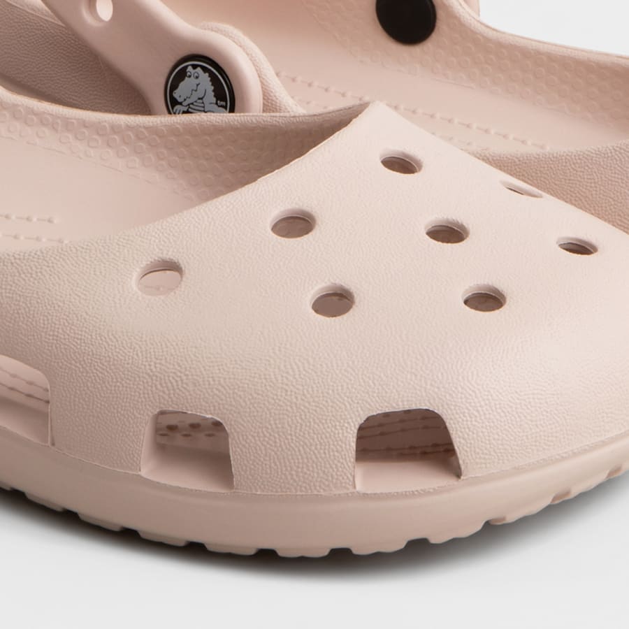 Crocs - Classic Ballet for Women