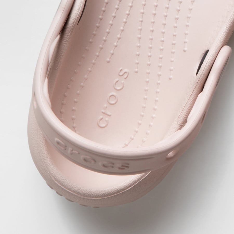 Crocs - Classic Ballet for Women