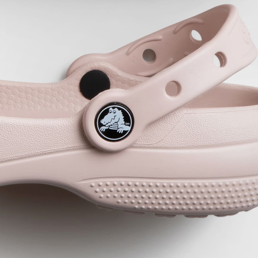 Crocs - Classic Ballet for Women