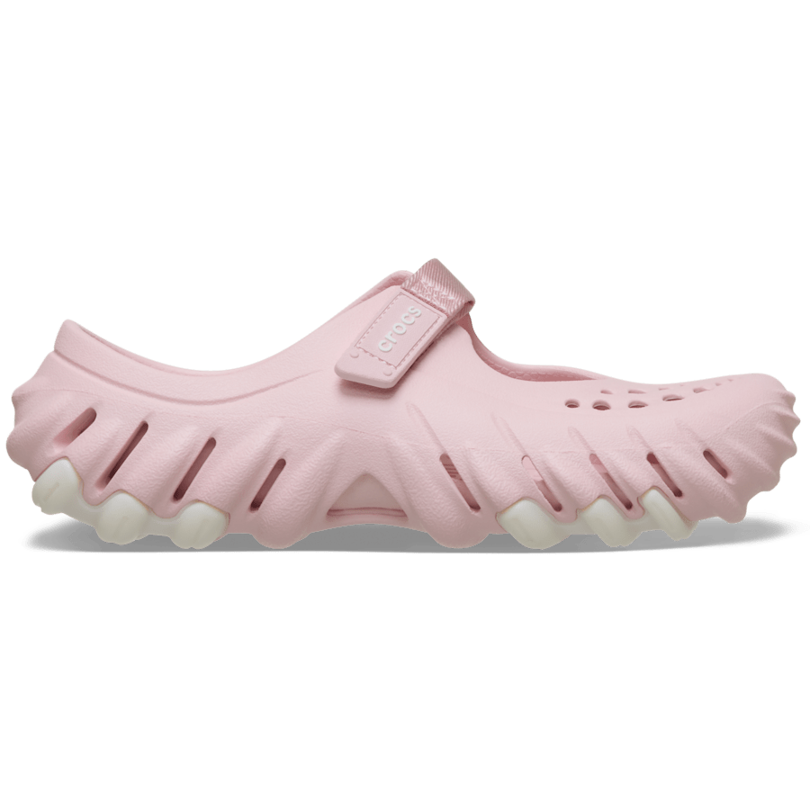 Crocs - Echo Mary Jane for Women|Men