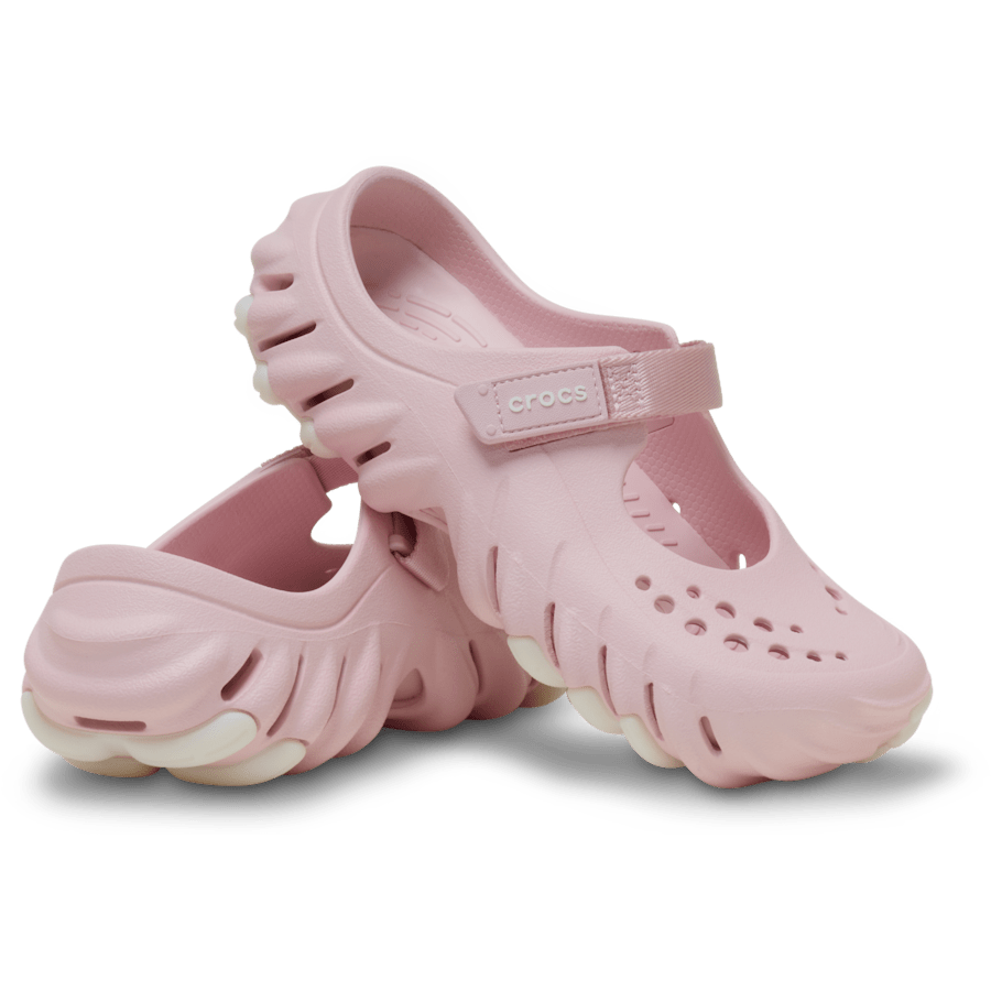 Crocs - Echo Mary Jane for Women|Men
