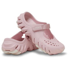 Crocs - Echo Mary Jane for Women|Men