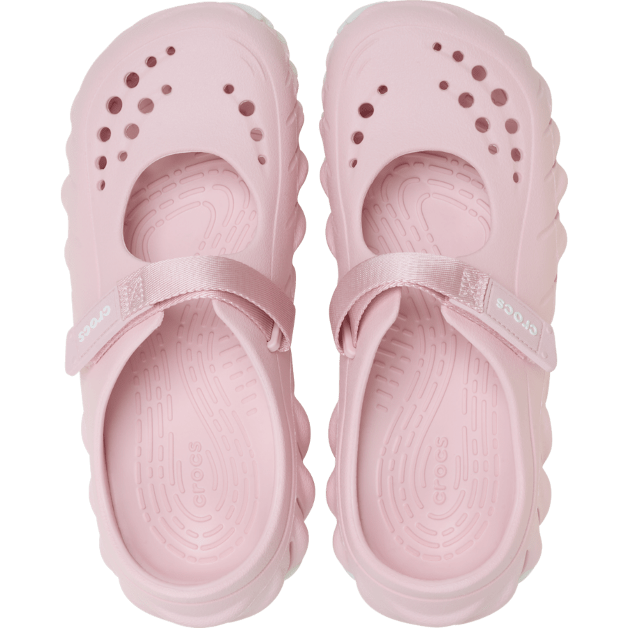 Crocs - Echo Mary Jane for Women|Men