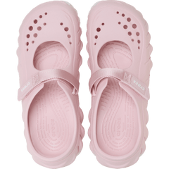Crocs - Echo Mary Jane for Women|Men