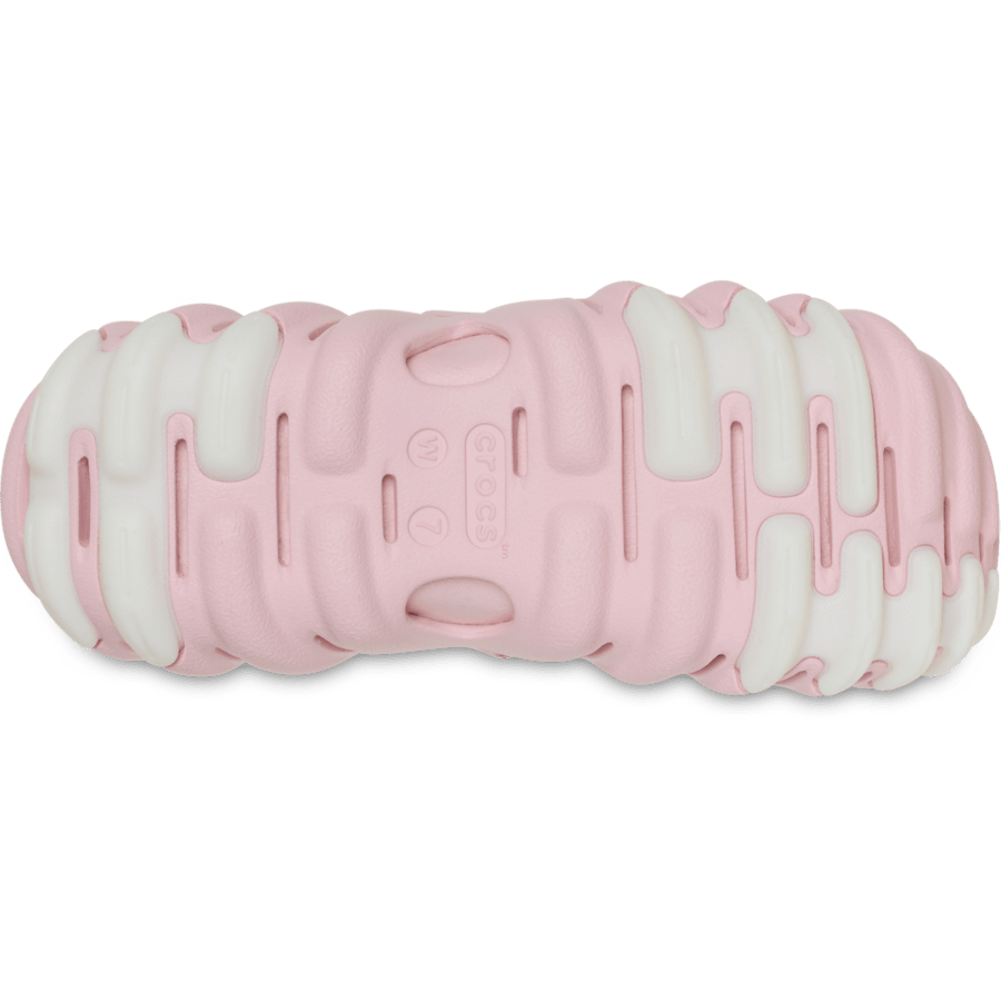 Crocs - Echo Mary Jane for Women|Men