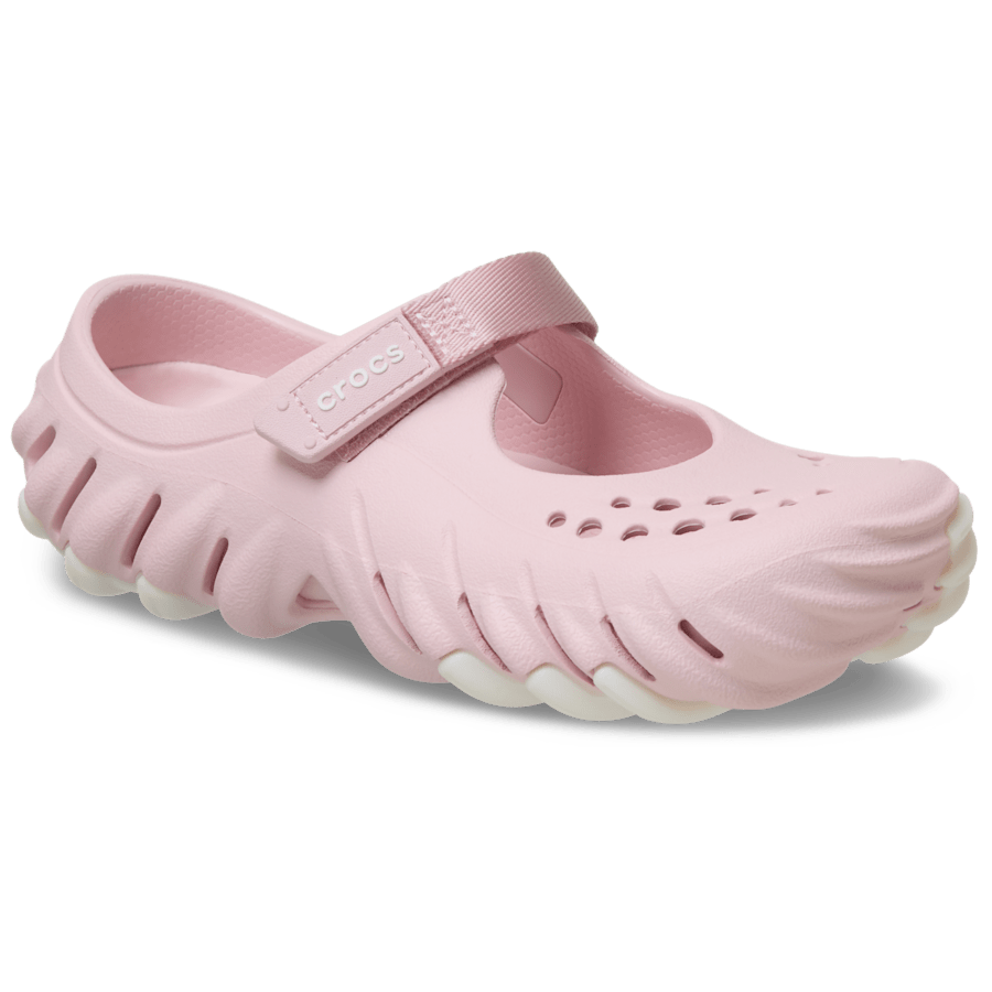 Crocs - Echo Mary Jane for Women|Men