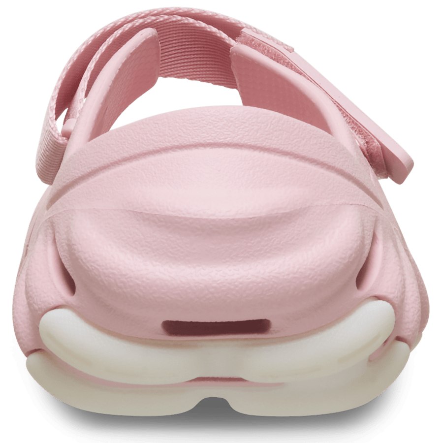 Crocs - Echo Mary Jane for Women|Men