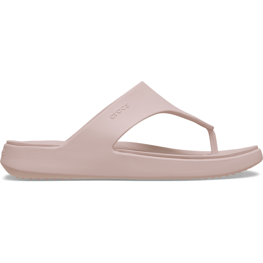 Crocs - Getaway A-Flip for Women