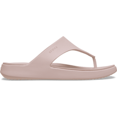 Crocs - Getaway A-Flip for Women