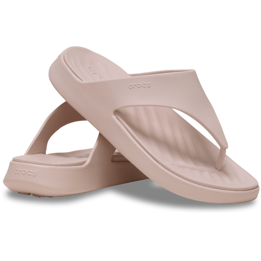 Crocs - Getaway A-Flip for Women