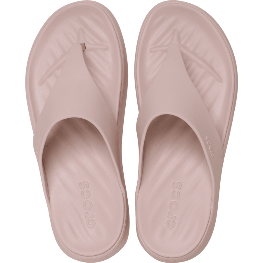Crocs - Getaway A-Flip for Women