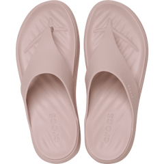 Crocs - Getaway A-Flip for Women
