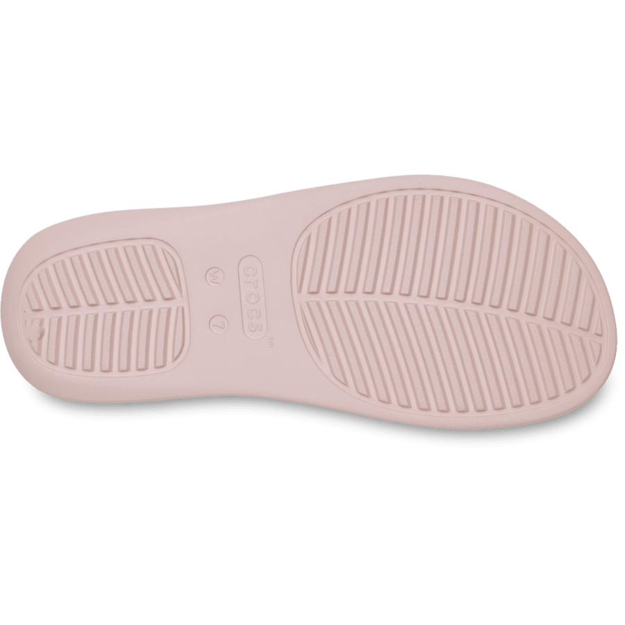 Crocs - Getaway A-Flip for Women