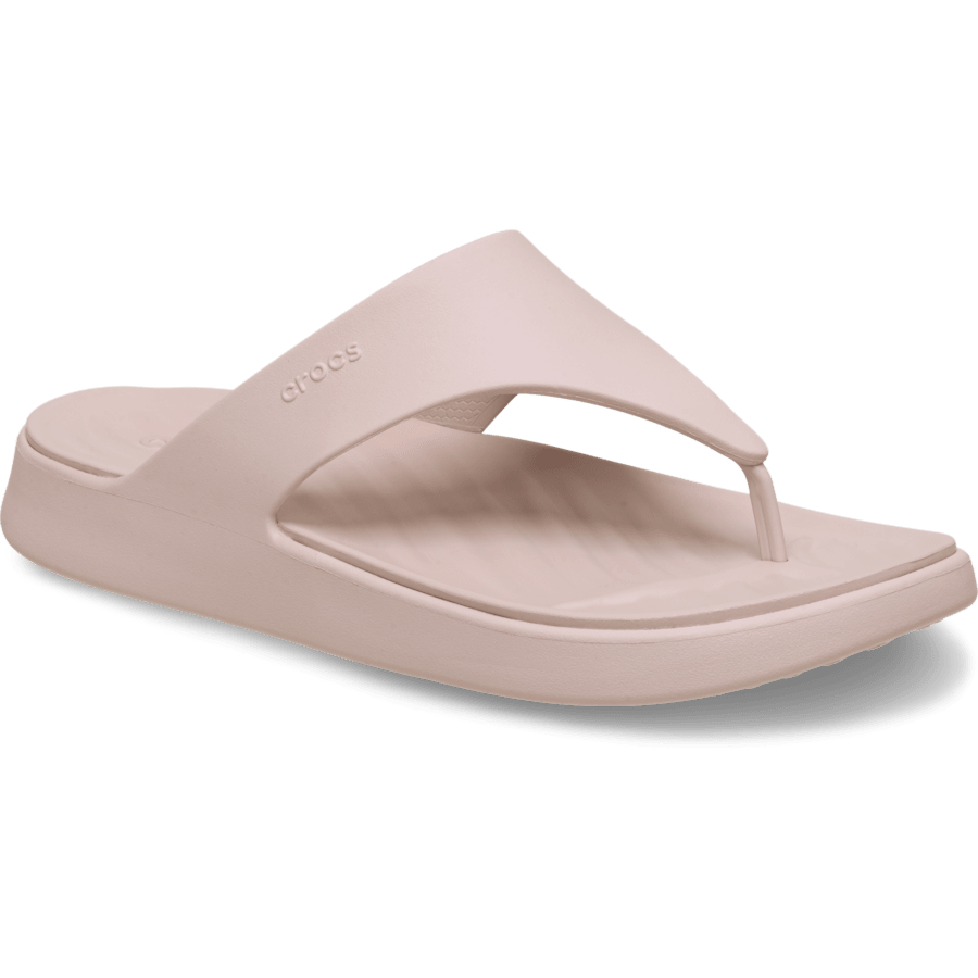 Crocs - Getaway A-Flip for Women