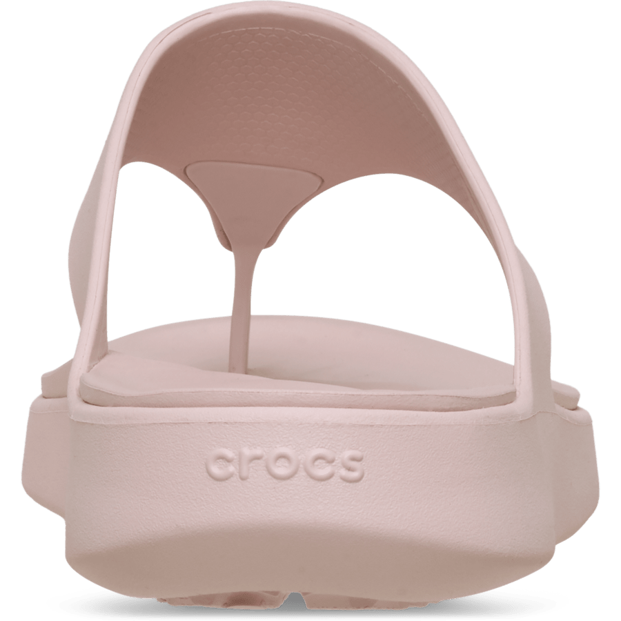 Crocs - Getaway A-Flip for Women