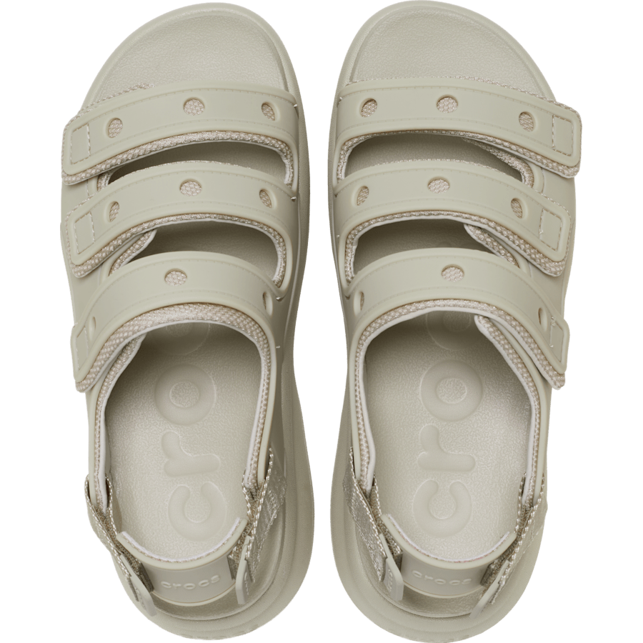Crocs - Soho Sport Sandal for Women