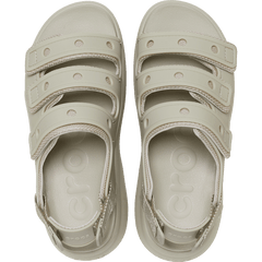 Crocs - Soho Sport Sandal for Women