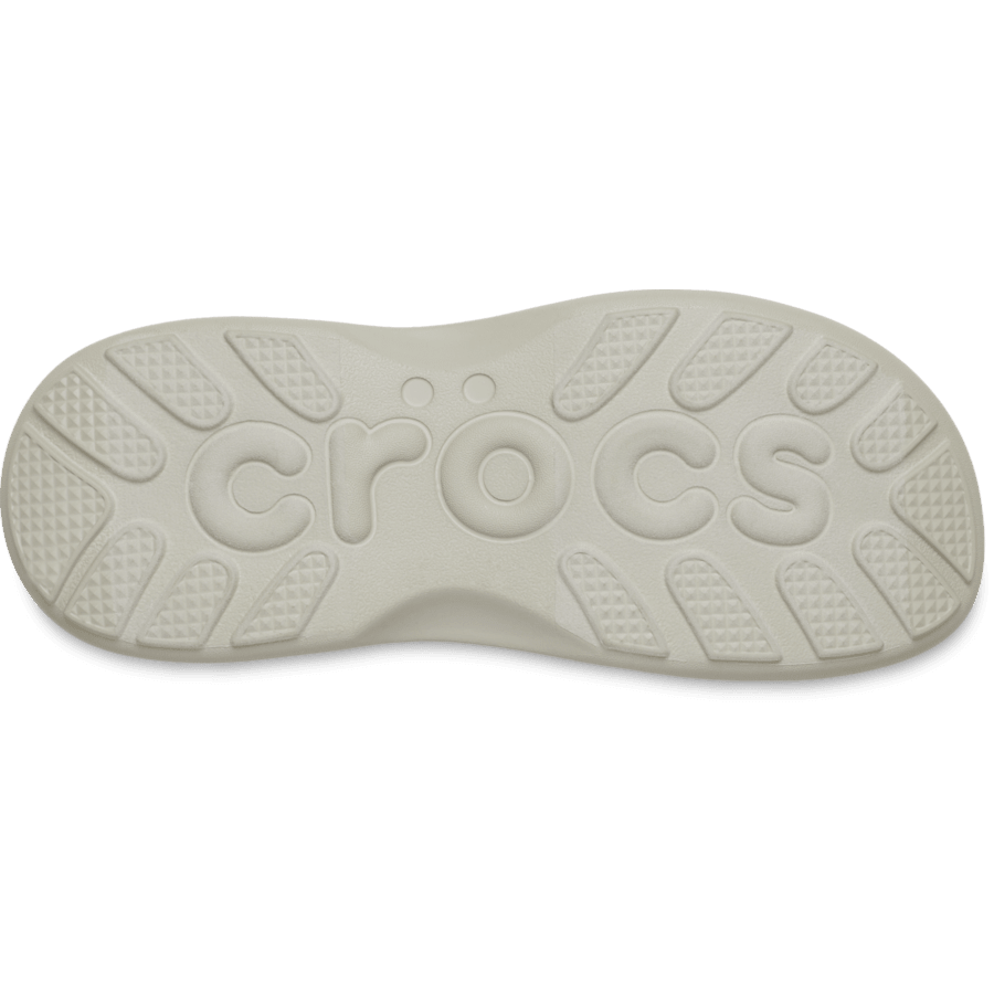 Crocs - Soho Sport Sandal for Women