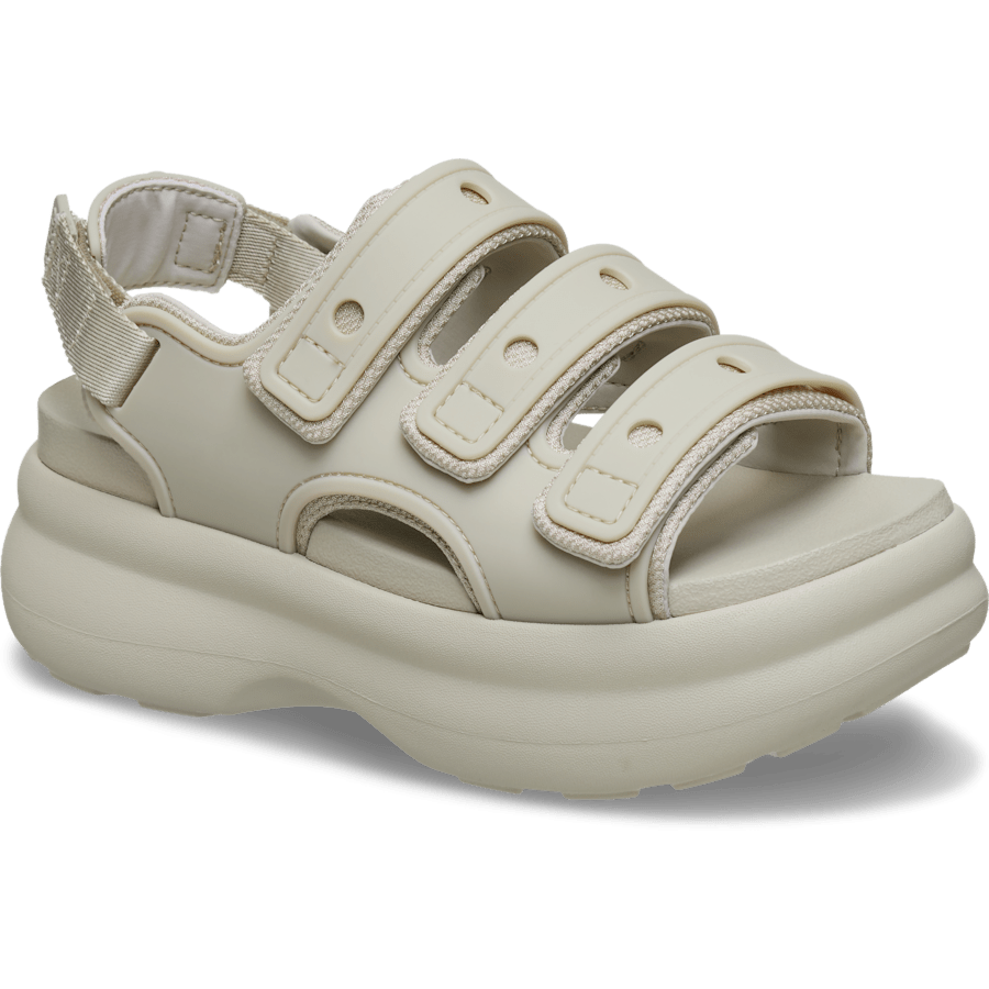 Crocs - Soho Sport Sandal for Women