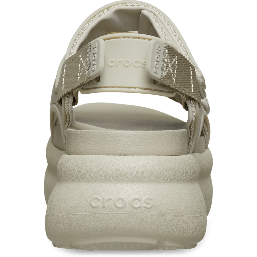 Crocs - Soho Sport Sandal for Women