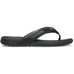 Crocs - Yukon Sport Flip for Men