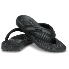 Crocs - Yukon Sport Flip for Men