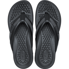 Crocs - Yukon Sport Flip for Men