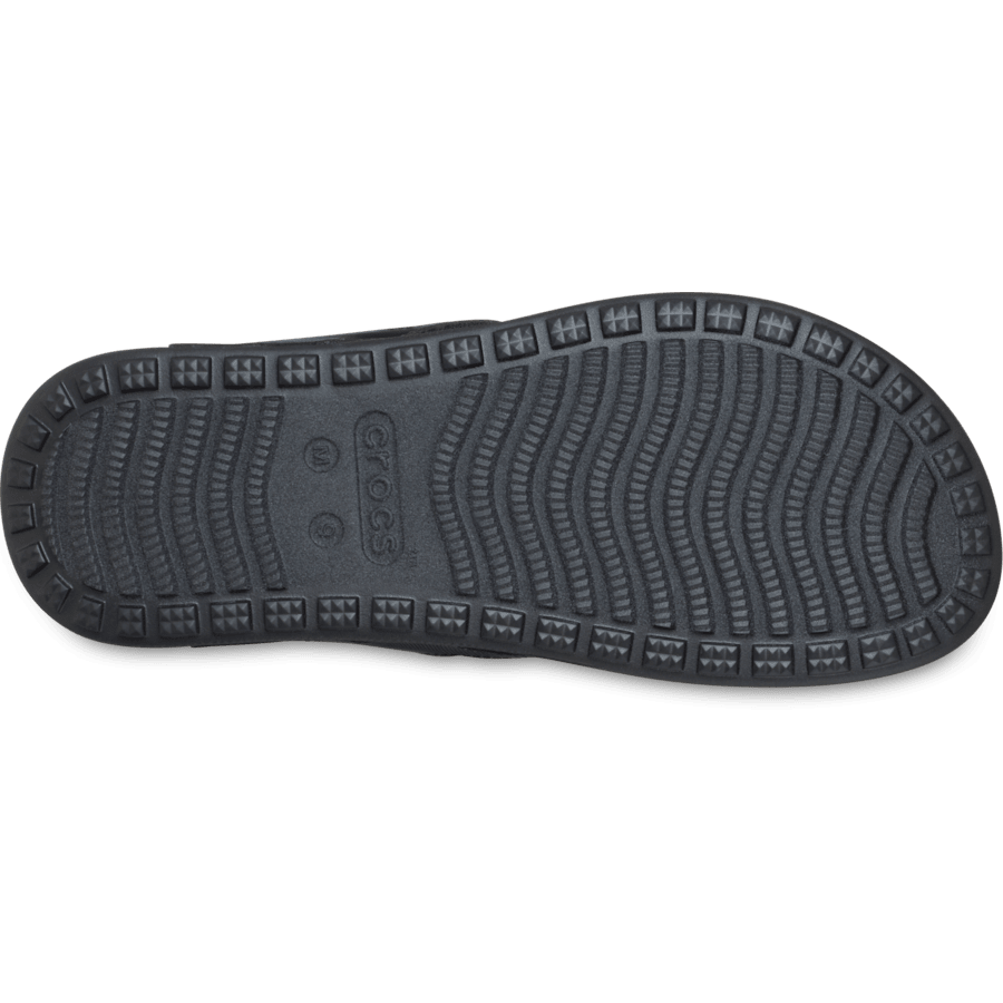 Crocs - Yukon Sport Flip for Men