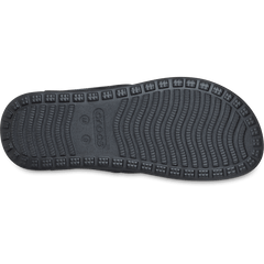 Crocs - Yukon Sport Flip for Men