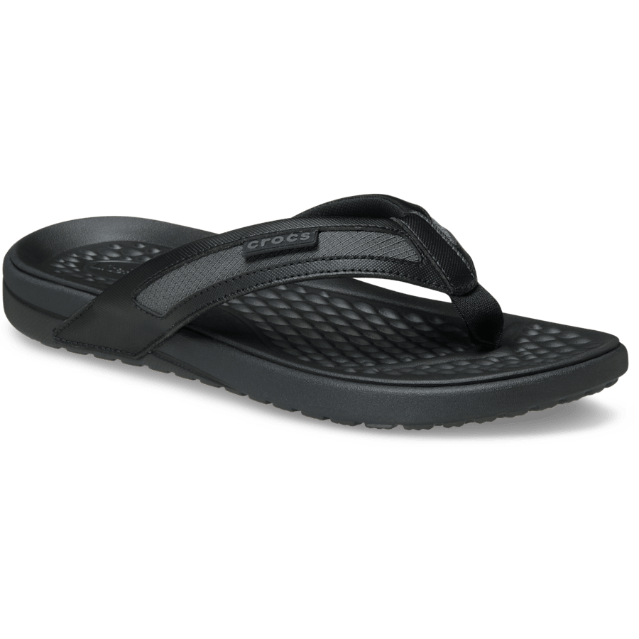 Crocs - Yukon Sport Flip for Men