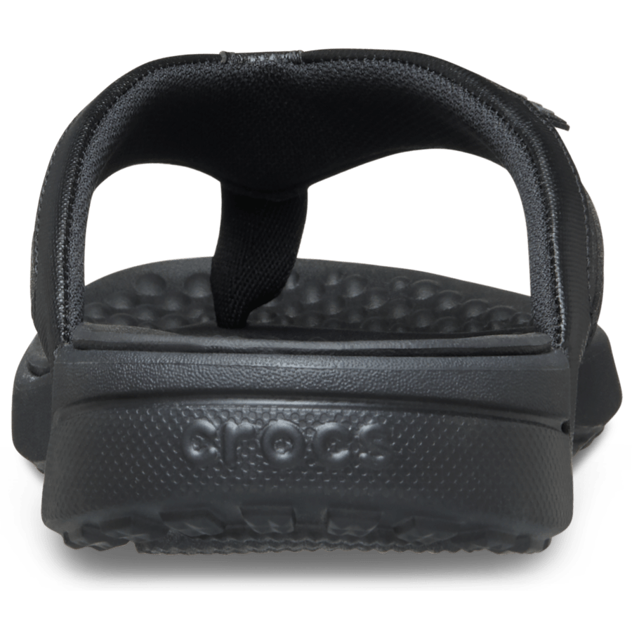 Crocs - Yukon Sport Flip for Men