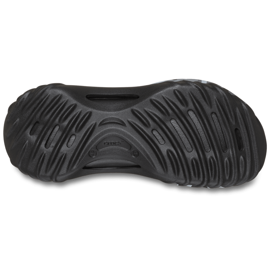 Crocs - Echo Camo Wave for Women|Men