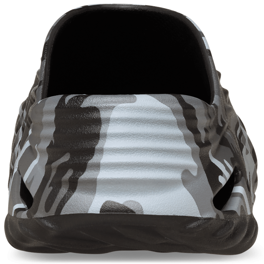 Crocs - Echo Camo Wave for Women|Men
