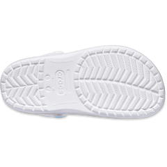 Crocs - Peanuts Crocband Clog for Women|Men