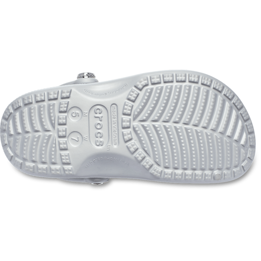 Crocs - Diet Coke Classic Clog for Women|Men|Kids