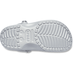 Crocs - Diet Coke Classic Clog for Women|Men|Kids