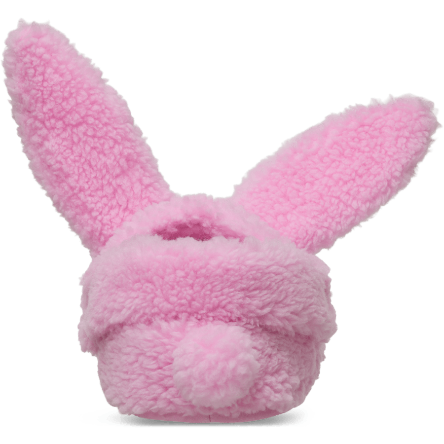 Crocs - Classic Cozzzy Bunny Slipper for Women