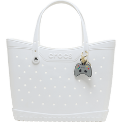 Crocs - Game Controller Bag Charm for Women|Kids
