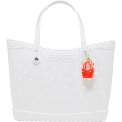 Crocs - Crocs Tote Bag Charm for Women|Kids