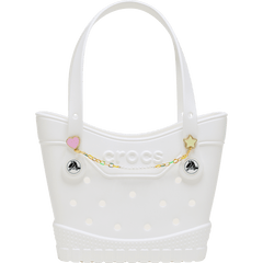 Crocs - Pearl and Rainbow Bag Chain for Women|Kids