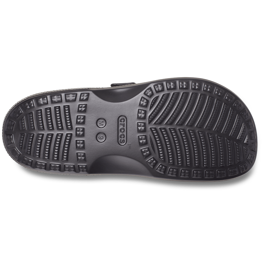 Crocs - Men's Saturday Sandal for Men