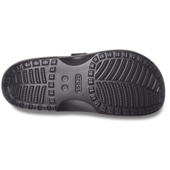 Crocs - Men's Saturday Sandal for Men
