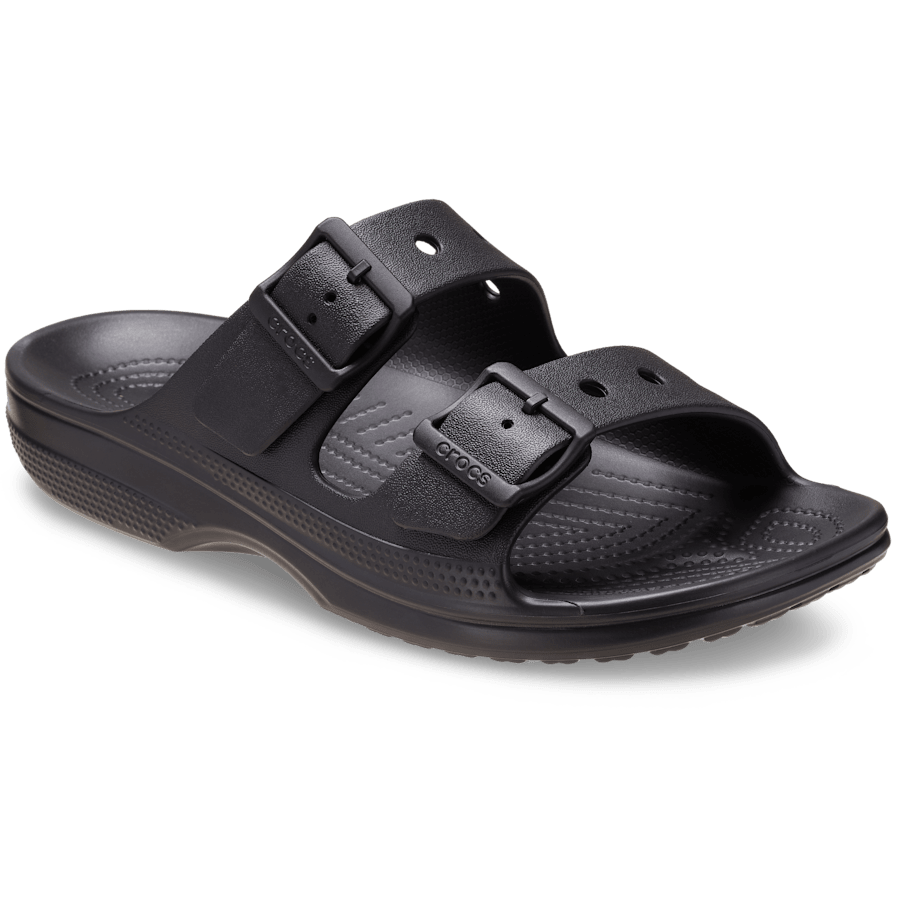 Crocs - Men's Saturday Sandal for Men