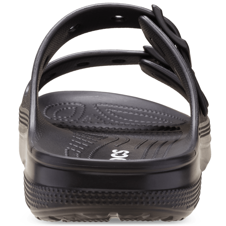 Crocs - Men's Saturday Sandal for Men