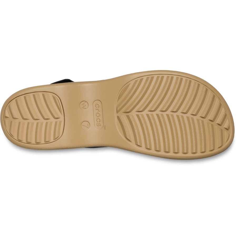 Crocs - Brooklyn Sky Sandal for Women