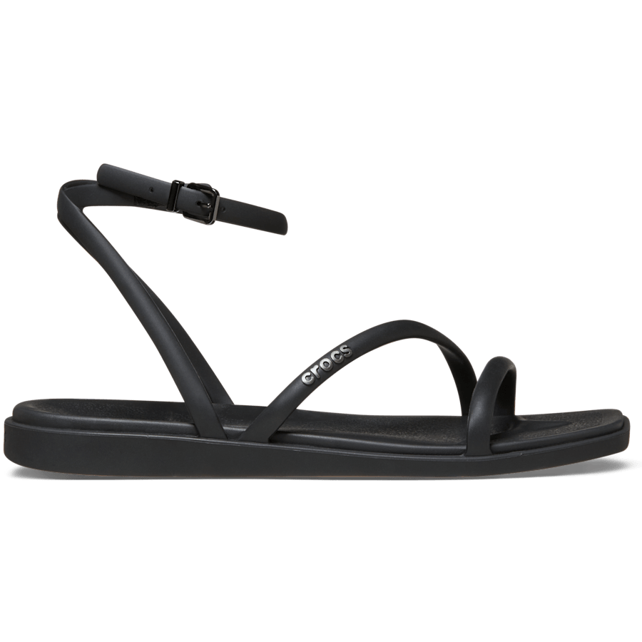 Crocs - Miami Ankle Strap Sandal for Women