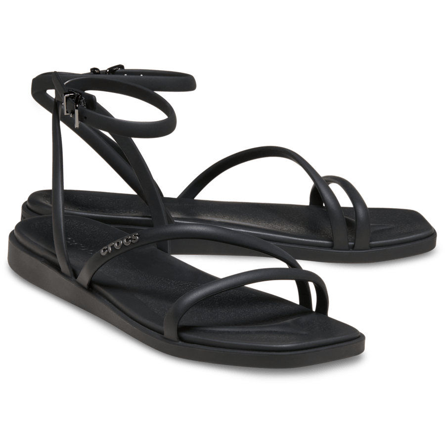 Crocs - Miami Ankle Strap Sandal for Women